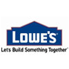 Lowe's驗(yàn)廠