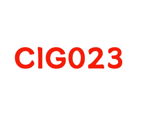 CIG023